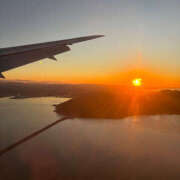 ヒメ日記 2025/12/25 11:25 投稿 すばる ハピネス＆ドリーム 松山道後温泉