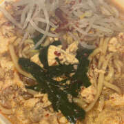 ヒメ日記 2025/12/28 00:15 投稿 すばる ハピネス＆ドリーム 松山道後温泉