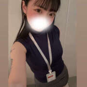 ヒメ日記 2025/12/28 20:27 投稿 すばる ハピネス＆ドリーム 松山道後温泉