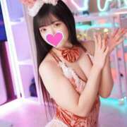 ヒメ日記 2025/12/28 21:05 投稿 すばる ハピネス＆ドリーム 松山道後温泉