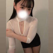 ヒメ日記 2025/12/29 00:45 投稿 すばる ハピネス＆ドリーム 松山道後温泉