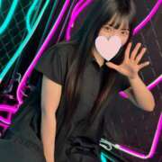 ヒメ日記 2025/12/29 15:05 投稿 すばる ハピネス＆ドリーム 松山道後温泉