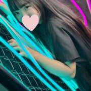 ヒメ日記 2025/12/29 15:57 投稿 すばる ハピネス＆ドリーム 松山道後温泉