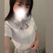 ヒメ日記 2025/12/30 01:15 投稿 すばる ハピネス＆ドリーム 松山道後温泉