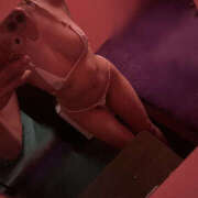 ヒメ日記 2025/12/30 16:45 投稿 すばる ハピネス＆ドリーム 松山道後温泉