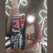 ヒメ日記 2025/12/31 19:32 投稿 すばる ハピネス＆ドリーム 松山道後温泉