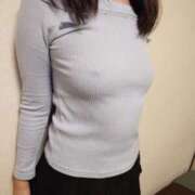 ヒメ日記 2025/04/03 12:41 投稿 なぎさ 人妻の雫　福山店