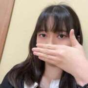 ヒメ日記 2025/04/08 20:02 投稿 なぎさ 人妻の雫　福山店