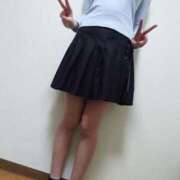 ヒメ日記 2025/04/10 10:21 投稿 なぎさ 人妻の雫　福山店