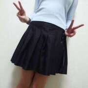 ヒメ日記 2025/04/13 13:21 投稿 なぎさ 人妻の雫　福山店