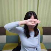 ヒメ日記 2025/04/13 21:41 投稿 なぎさ 人妻の雫　福山店