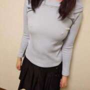 ヒメ日記 2025/04/14 11:21 投稿 なぎさ 人妻の雫　福山店