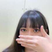 ヒメ日記 2025/04/15 19:21 投稿 なぎさ 人妻の雫　福山店