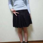 ヒメ日記 2025/04/19 13:31 投稿 なぎさ 人妻の雫　福山店