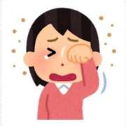 ヒメ日記 2025/04/21 10:21 投稿 なぎさ 人妻の雫　福山店