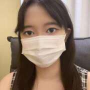 ヒメ日記 2025/05/02 10:21 投稿 なぎさ 人妻の雫　福山店