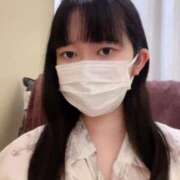 ヒメ日記 2025/05/07 12:21 投稿 なぎさ 人妻の雫　福山店