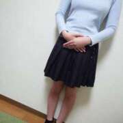 ヒメ日記 2025/05/14 10:11 投稿 なぎさ 人妻の雫　福山店