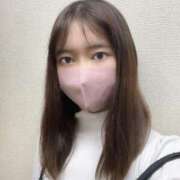 ヒメ日記 2025/05/15 09:41 投稿 なぎさ 人妻の雫　福山店