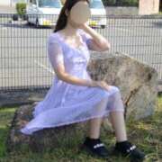 ヒメ日記 2025/06/03 19:21 投稿 なぎさ 人妻の雫　福山店