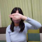 ヒメ日記 2025/06/04 21:02 投稿 なぎさ 人妻の雫　福山店