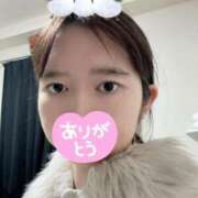 ヒメ日記 2025/06/05 13:31 投稿 なぎさ 人妻の雫　福山店