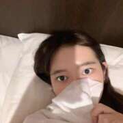 ヒメ日記 2025/06/07 01:01 投稿 なぎさ 人妻の雫　福山店