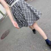 ヒメ日記 2025/06/10 20:51 投稿 なぎさ 人妻の雫　福山店