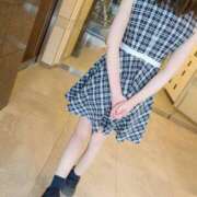 ヒメ日記 2025/06/13 20:51 投稿 なぎさ 人妻の雫　福山店