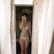 ヒメ日記 2025/06/16 14:51 投稿 なぎさ 人妻の雫　福山店