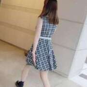 ヒメ日記 2025/06/19 17:31 投稿 なぎさ 人妻の雫　福山店