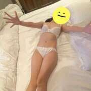 ヒメ日記 2025/06/20 03:01 投稿 なぎさ 人妻の雫　福山店