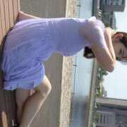 ヒメ日記 2025/06/21 01:01 投稿 なぎさ 人妻の雫　福山店