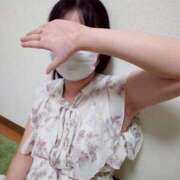 ヒメ日記 2025/07/01 18:51 投稿 なぎさ 人妻の雫　福山店