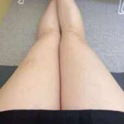 ヒメ日記 2025/07/02 10:03 投稿 なぎさ 人妻の雫　福山店