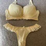 ヒメ日記 2025/07/09 11:02 投稿 なぎさ 人妻の雫　福山店