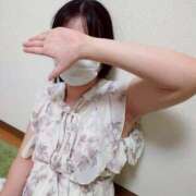 ヒメ日記 2025/07/18 12:21 投稿 なぎさ 人妻の雫　福山店