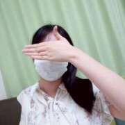 ヒメ日記 2025/08/08 19:12 投稿 なぎさ 人妻の雫　福山店