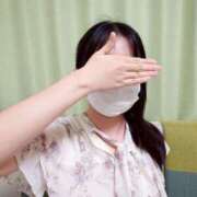 ヒメ日記 2025/08/08 20:42 投稿 なぎさ 人妻の雫　福山店