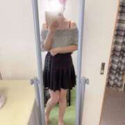 ヒメ日記 2025/08/14 14:52 投稿 なぎさ 人妻の雫　福山店