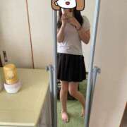 ヒメ日記 2025/08/15 10:42 投稿 なぎさ 人妻の雫　福山店