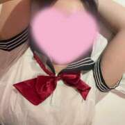 ヒメ日記 2025/08/15 20:22 投稿 なぎさ 人妻の雫　福山店