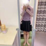 ヒメ日記 2025/08/20 10:42 投稿 なぎさ 人妻の雫　福山店