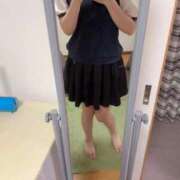 ヒメ日記 2025/09/01 09:36 投稿 なぎさ 人妻の雫　福山店