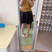 ヒメ日記 2025/09/03 09:36 投稿 なぎさ 人妻の雫　福山店