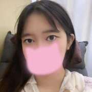 ヒメ日記 2025/09/04 09:46 投稿 なぎさ 人妻の雫　福山店