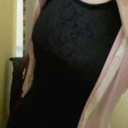 ヒメ日記 2025/09/11 09:36 投稿 なぎさ 人妻の雫　福山店