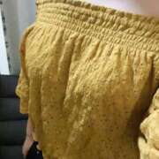 ヒメ日記 2025/09/12 12:26 投稿 なぎさ 人妻の雫　福山店