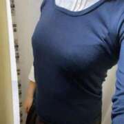 ヒメ日記 2025/09/17 09:56 投稿 なぎさ 人妻の雫　福山店