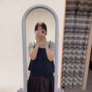 ヒメ日記 2025/10/07 13:26 投稿 なぎさ 人妻の雫　福山店